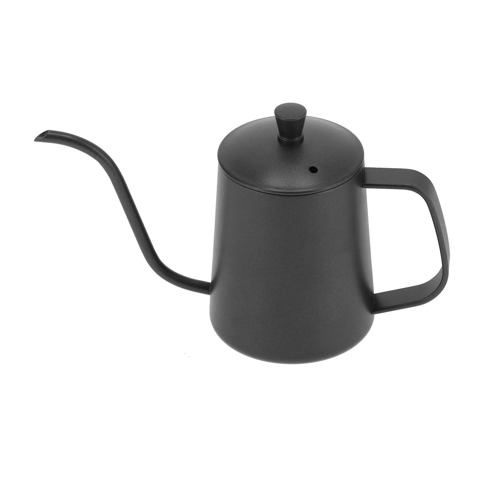 Portable Kettle