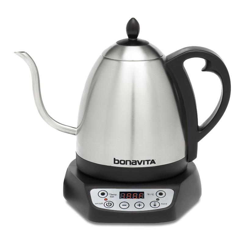 Bonavita Electric Kettle 1L