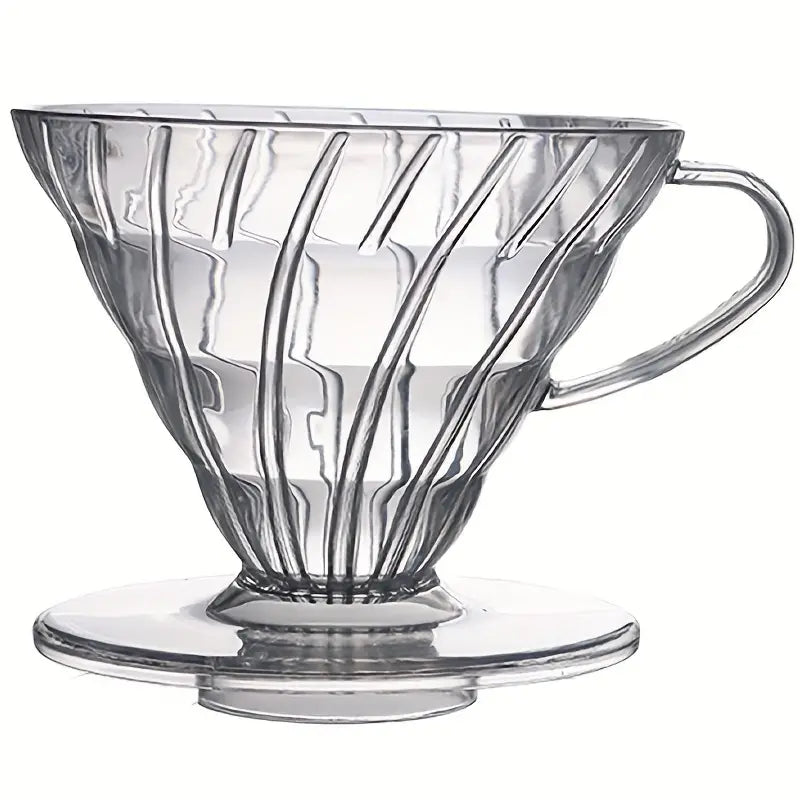 V60 Dripper