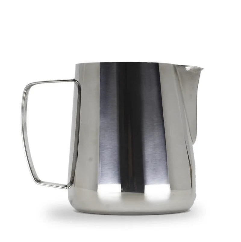 Barista Hustle Pitcher