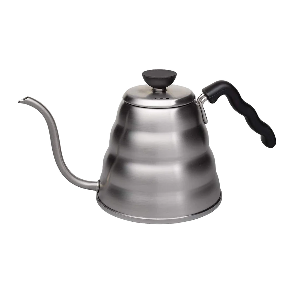 Hario Kettle Buono Kettle 700 Ml