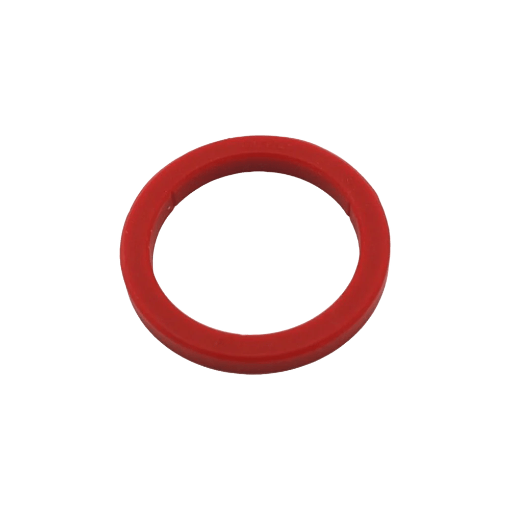 Cafelat Gasket Silicone E61 - HORIZON