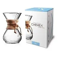 Chemex 6 Cup