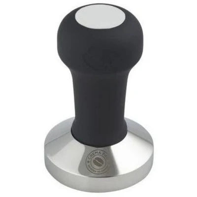 Crema Pro Tamper 58mm