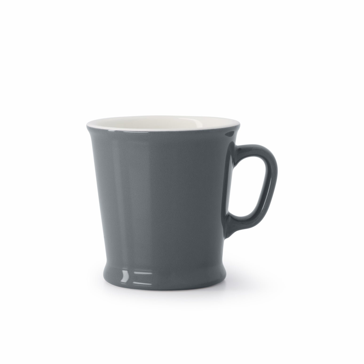 ACME Union Mug 230ml Dolphin