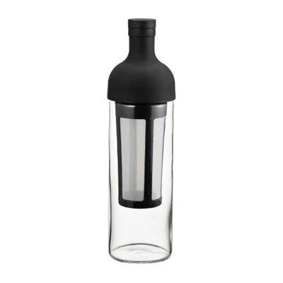 Hario Brew Bottle