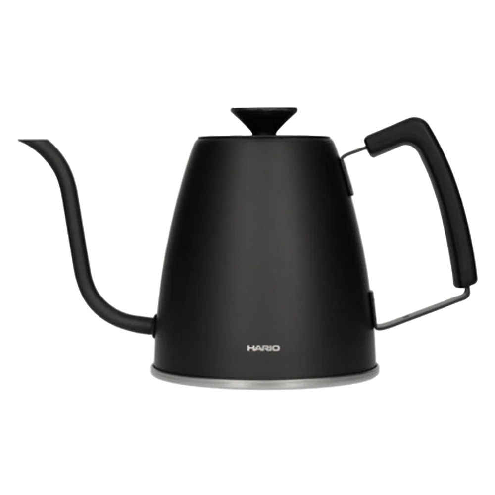 Hario Smart G Kettle