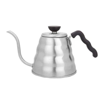 Hario Kettle Buono Kettle 1.2 L