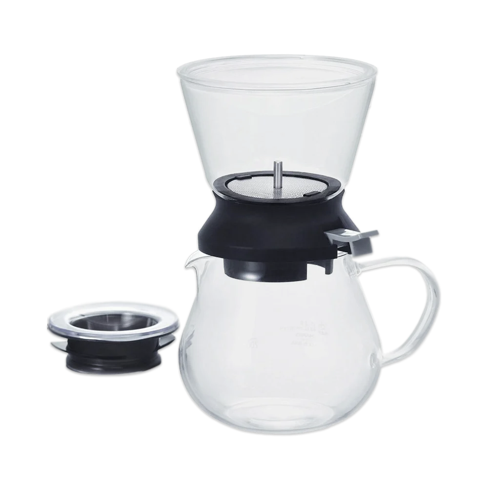 Hario Tea Dripper 350 Ml