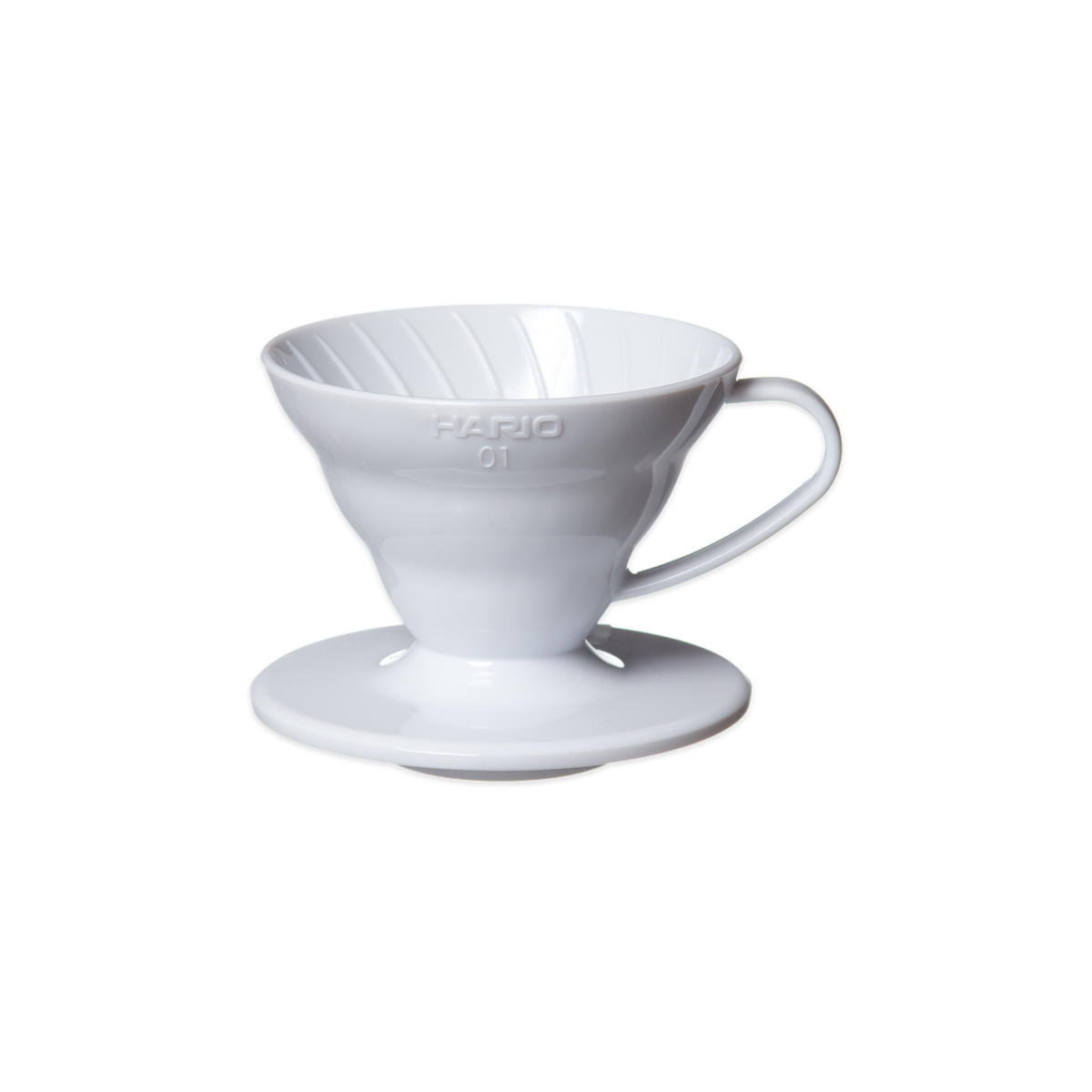 Hario V60 01 Ceramic