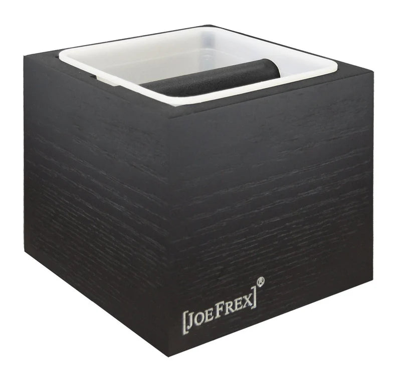 Jeofrex Knock Box