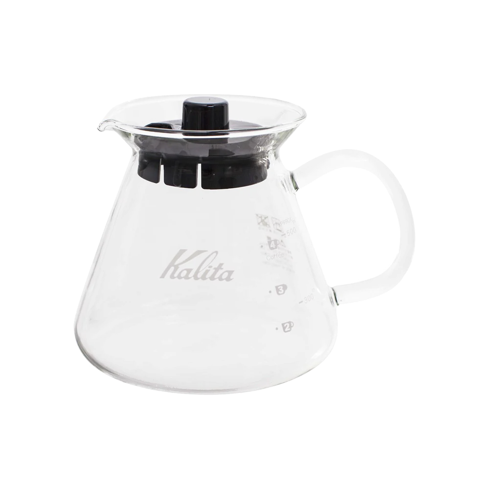 Kalita Server 500ml