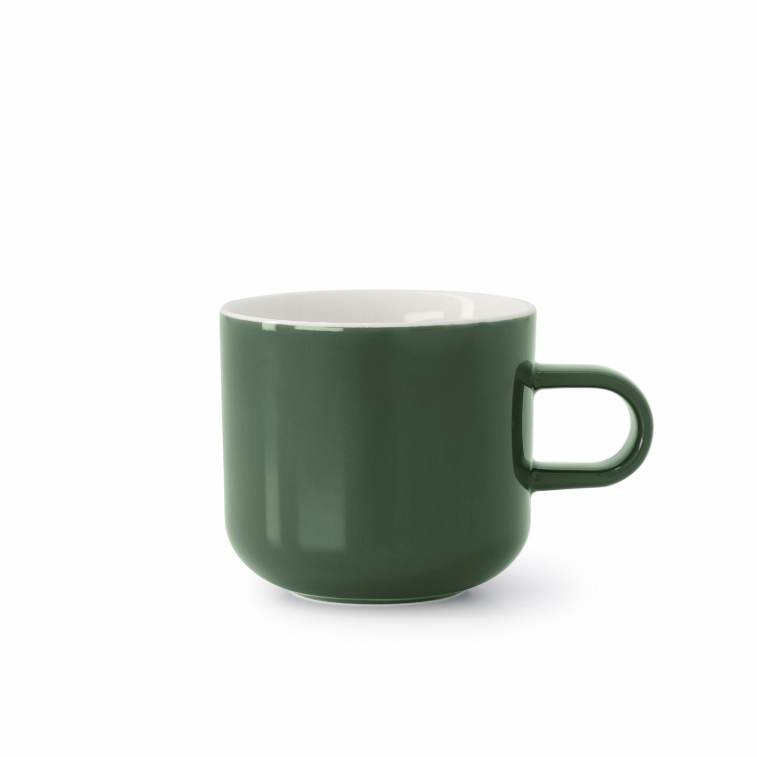 ACME Bobby Mug 300ml Clay