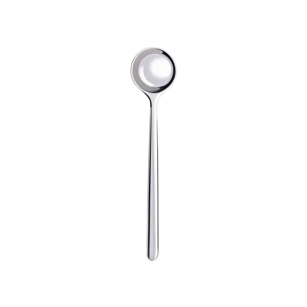 Loveramics Bond Spoon