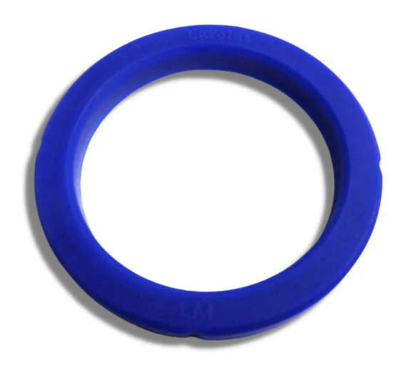 Cafelat LM Silicone Gasket 8.2mm