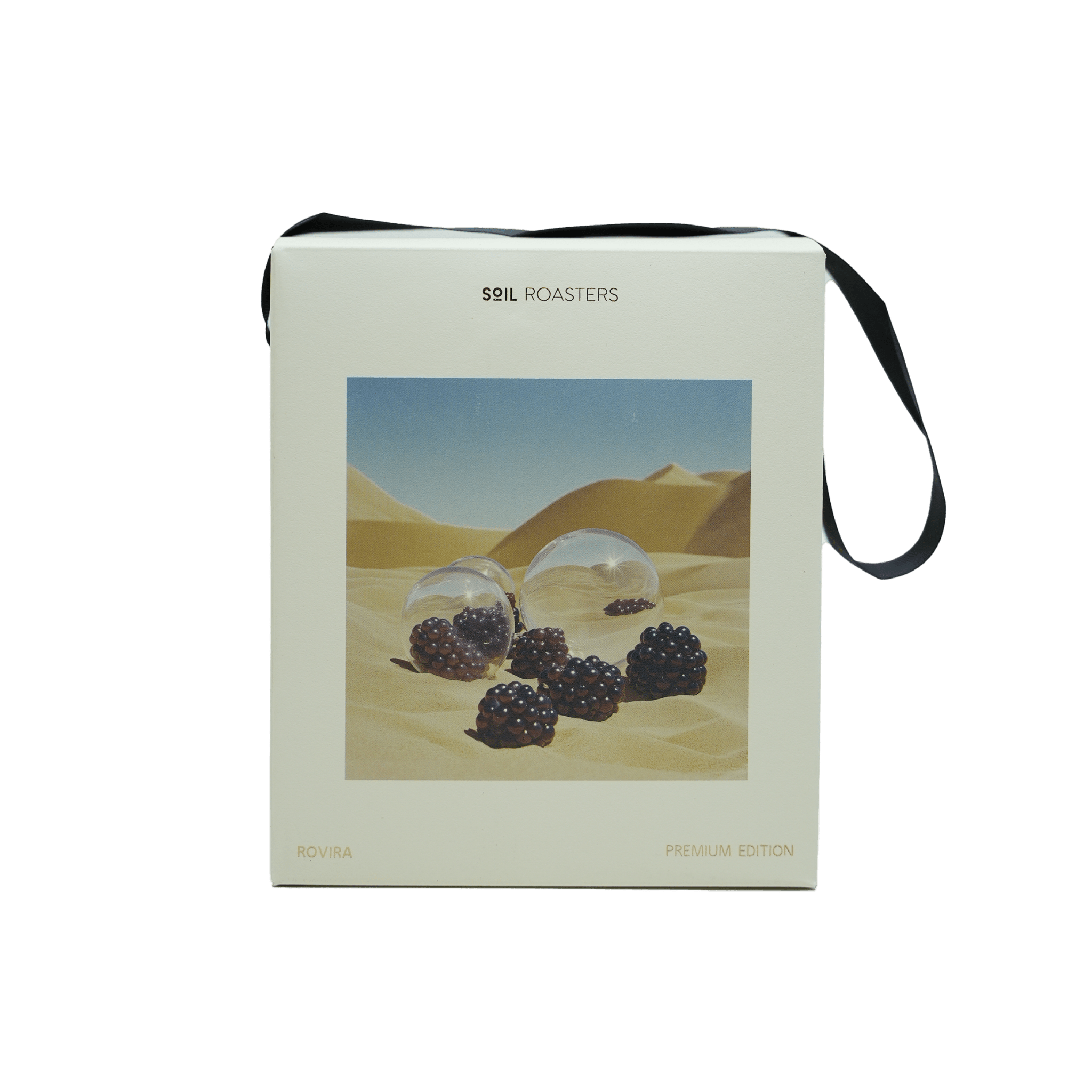 Soil | Rovira - Colombian - HORIZONSoil | Rovira - Colombiancoffee beansHORIZONHORIZONSoil | Rovira - Colombian232492492402114709coffee beans#incrementing_num