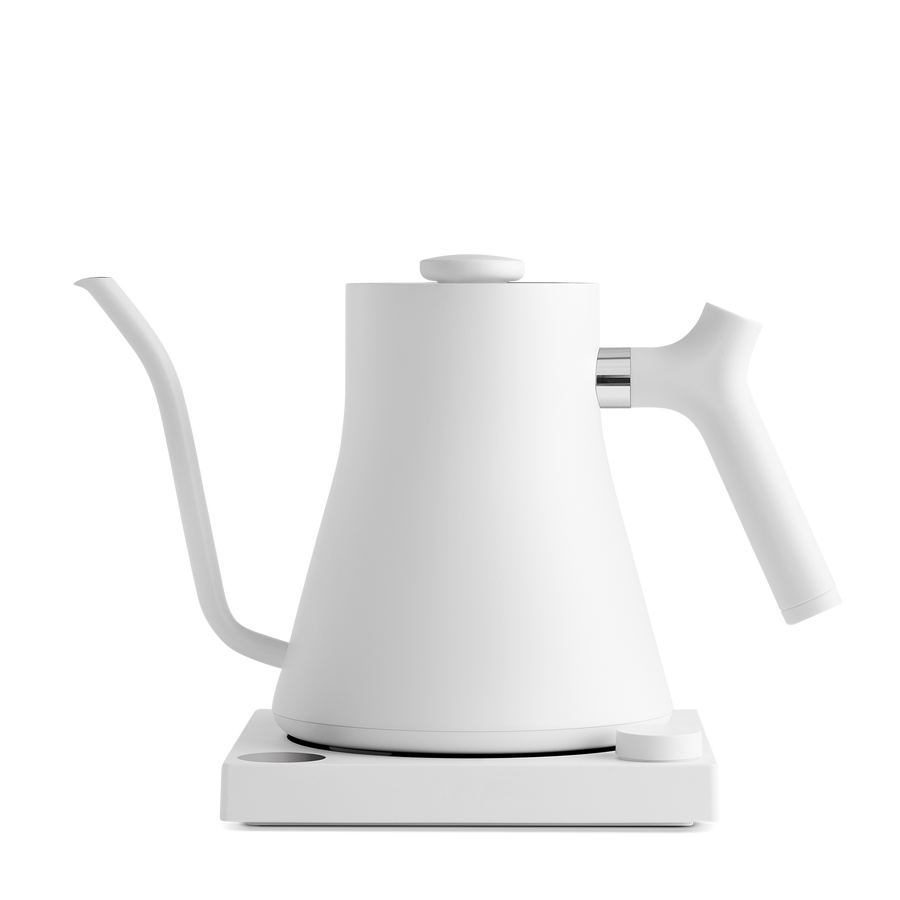 Fellow Stagg EKG Electric Kettle