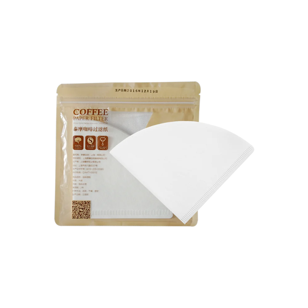 TIMEMORE FILTER PAPER 02