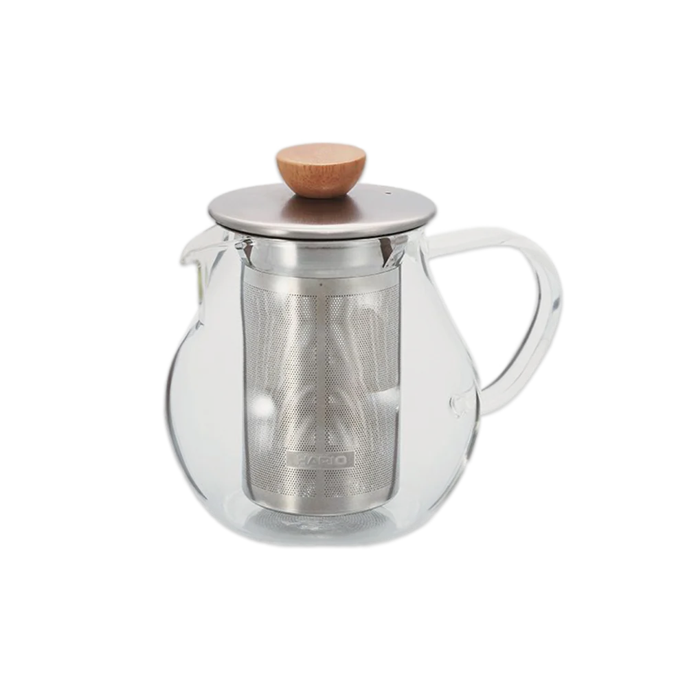 Hario Tea Pitcher