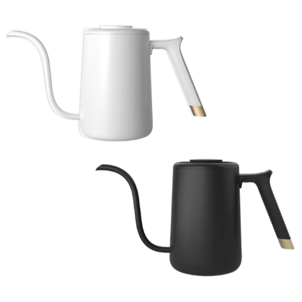 Timemore Electric Kettle Fish Pure Kettle