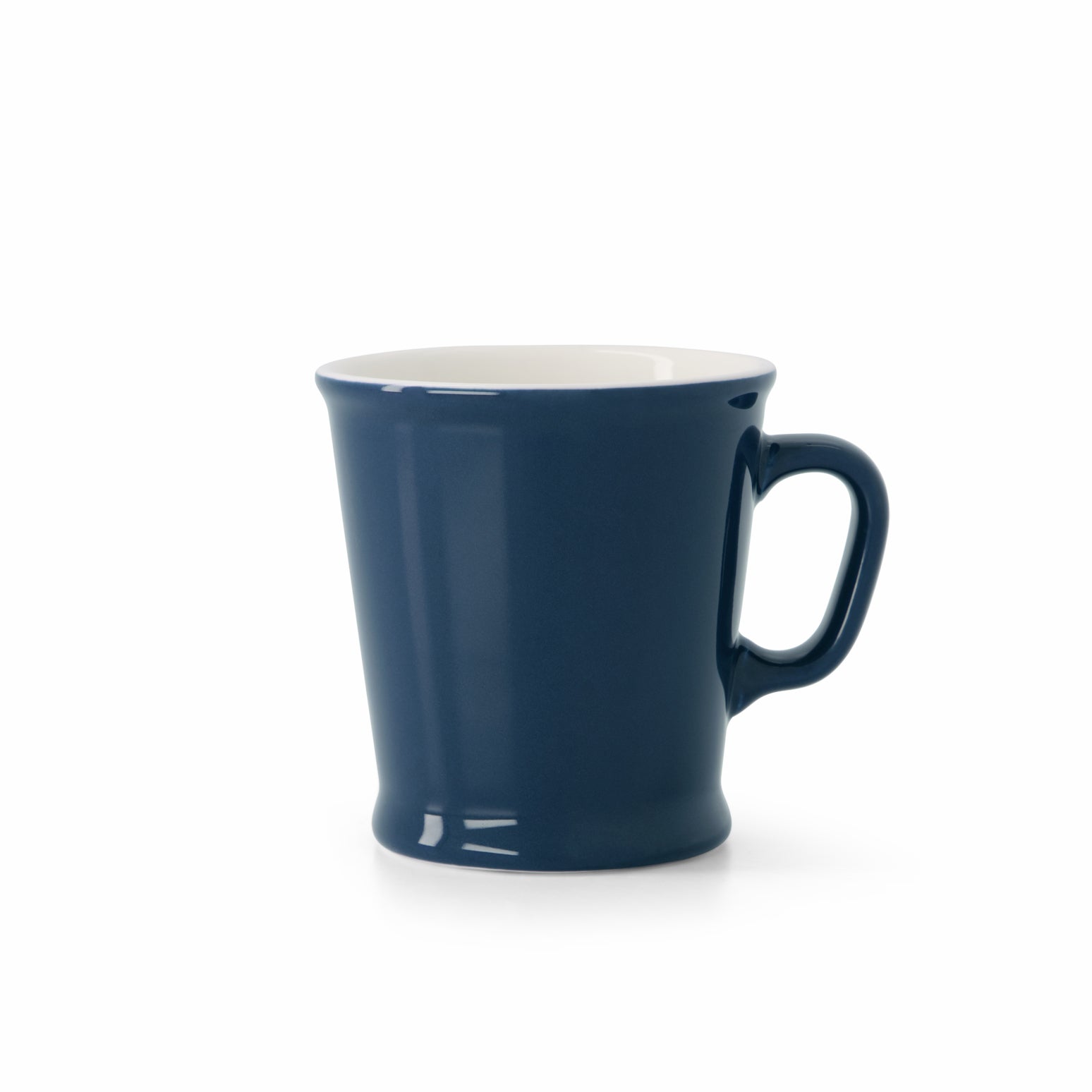 ACME Union Mug 230ml Dolphin