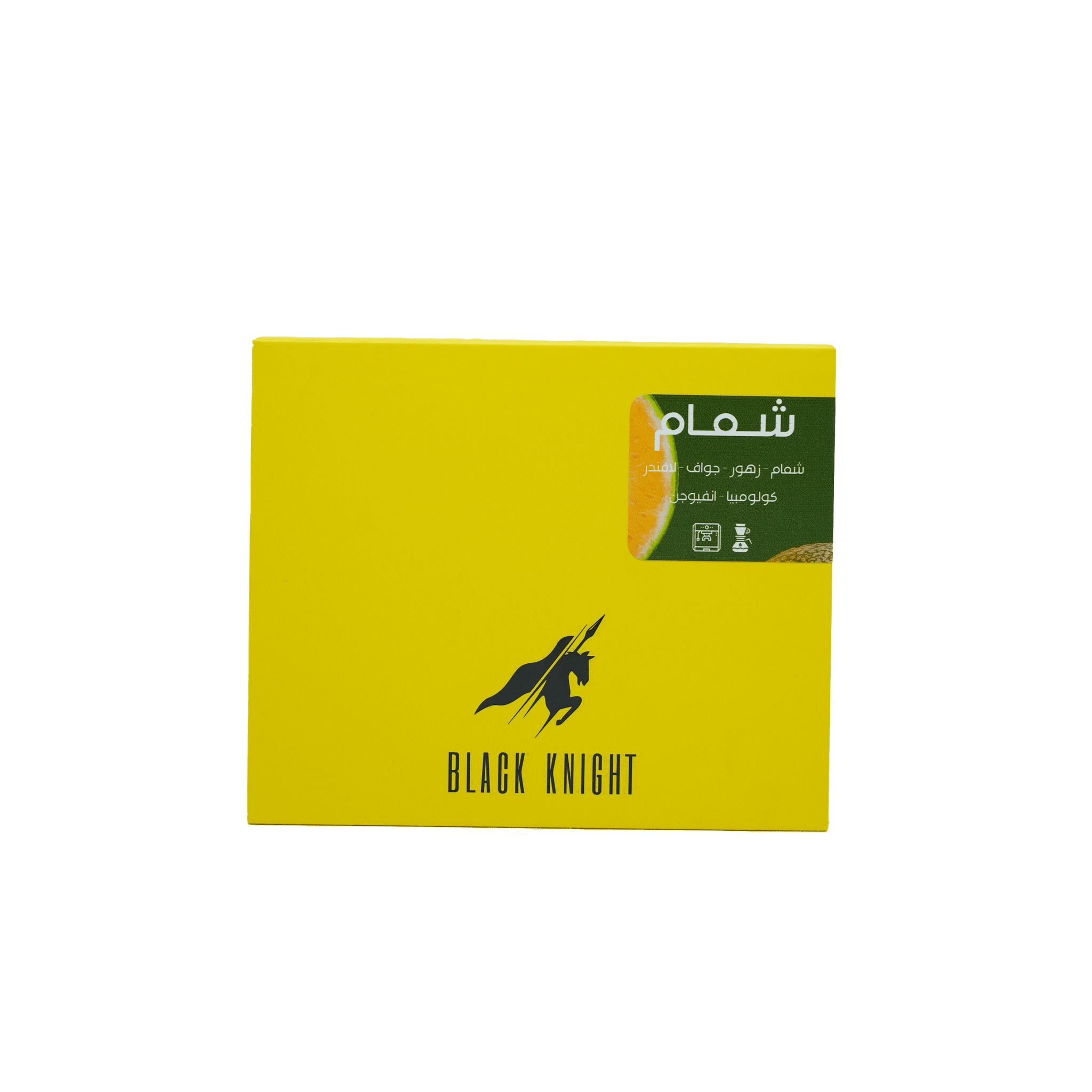 Black Knight | Melon - Colombia - HORIZONBlack Knight | Melon - Colombiacoffee beansHORIZONHORIZONBLACK KNIGHT SHAMAM - HORIZON784057618390652535coffee beans#incrementing_num