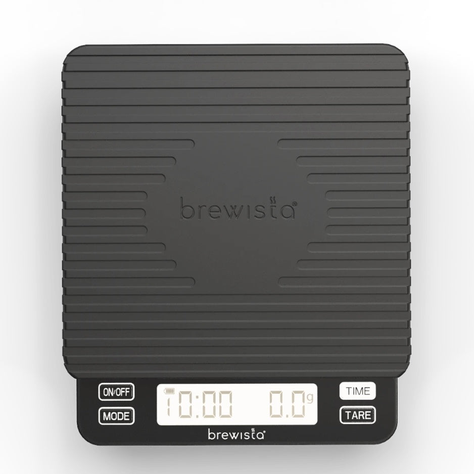 Brewista Smart Scale II