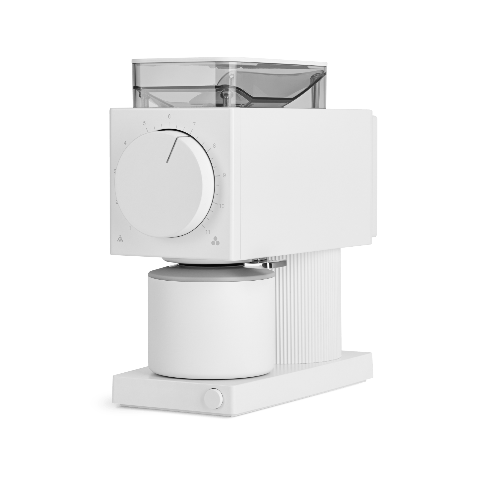 Ode Brew Grinder Gen2 - HORIZON